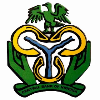Central Bank of Nigeria (CBN) vacancies are out. Here are details to apply