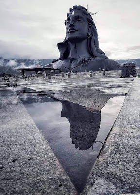 Adiyogi-best-wallpaper