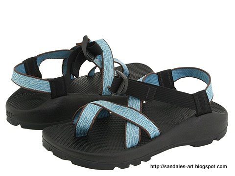 Sandales art:art-680374
