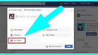7 Trusting How To Go Livr Full
