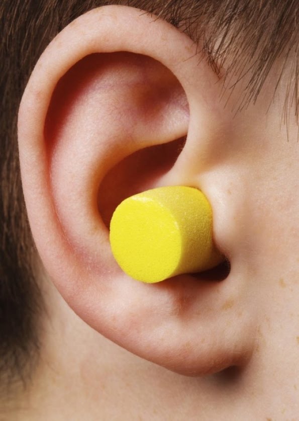 Common Hearing Disorders : Tinnitus Miracle