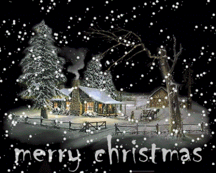 merry christmas gif with sound; beautiful christmas gif; merry christmas gif funny; merry christmas gif with music; christmas gifs with sound; merry christmas images; free christmas gifs; sgusting christmas gif