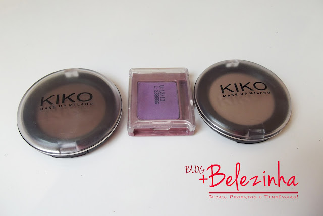 sombras-kiko-abelha-rainha