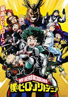 http://bookswithnoel.blogspot.com/2018/05/boku-no-hero-academia-anime-discussion.html