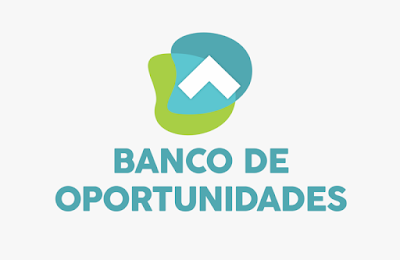 Vagas no Banco de Oportunidades em Canoas