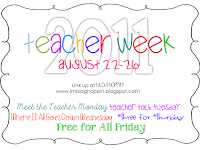 [TeacherWeek%255B12%255D.png]