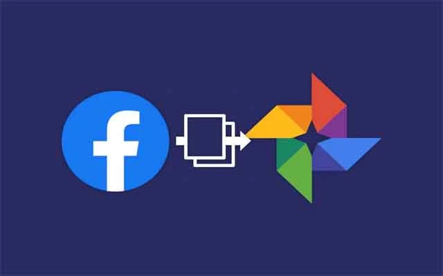 فيسبوك يتيح للمستخدمين تصدير صورهم إلى خدمة "Google Photos",فيسبوك,جوجل,صور,صور جوجل,صور قوقل,فيسبوك تتيح خدمة صور جوجل,Google,Facebook,Google photos