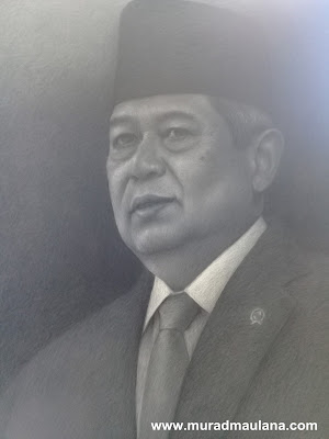 SBY