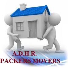 packers and movers in Bikaner
