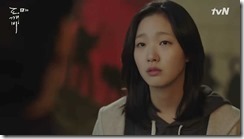 Goblin.E03.161209.HDTV.H265.720p-SS.mkv_20161213_081147.877_thumb