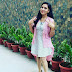 Yamini Reddy Casual Clicks