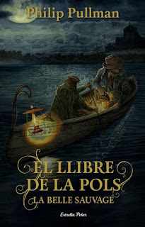 la-belle-sauvage-el-llibre-de-la-pols-philip-pullman