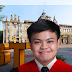 UST Student Tops 2023 Bar Exams, Ends 21-Year Drought