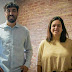 Junín tendrá su Escuela Municipal de Robótica
