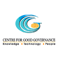 Centre for Good Governance - CGG Recruitment 2021 - Last Date 31 May