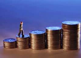 stock tips stock tips