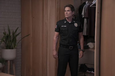 9 1 1 Lone Star Season 4 Image 24