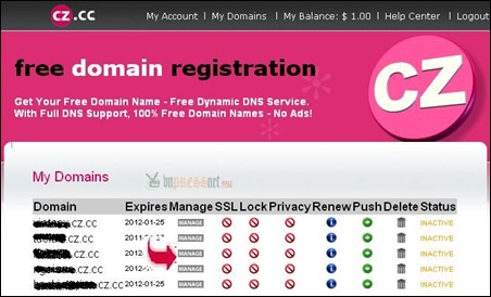 Domain_Free_cz.cc_05