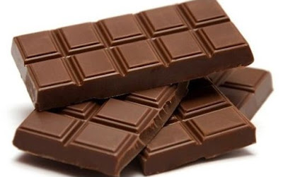3 manfaat cokelat bagi kesehatan tubuh dan otak