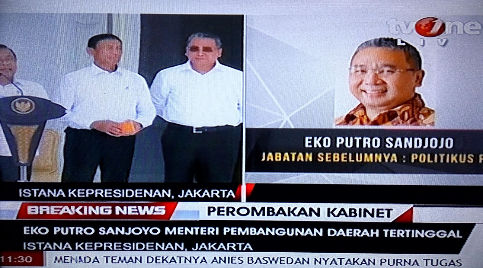 Gambar Dan Kata Kata Lucu Tukang Ojek Pengkolan Stok Gambar Lucu