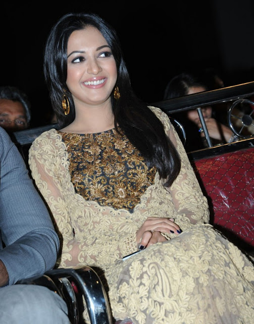 Catherine Tresa Photo Gallery