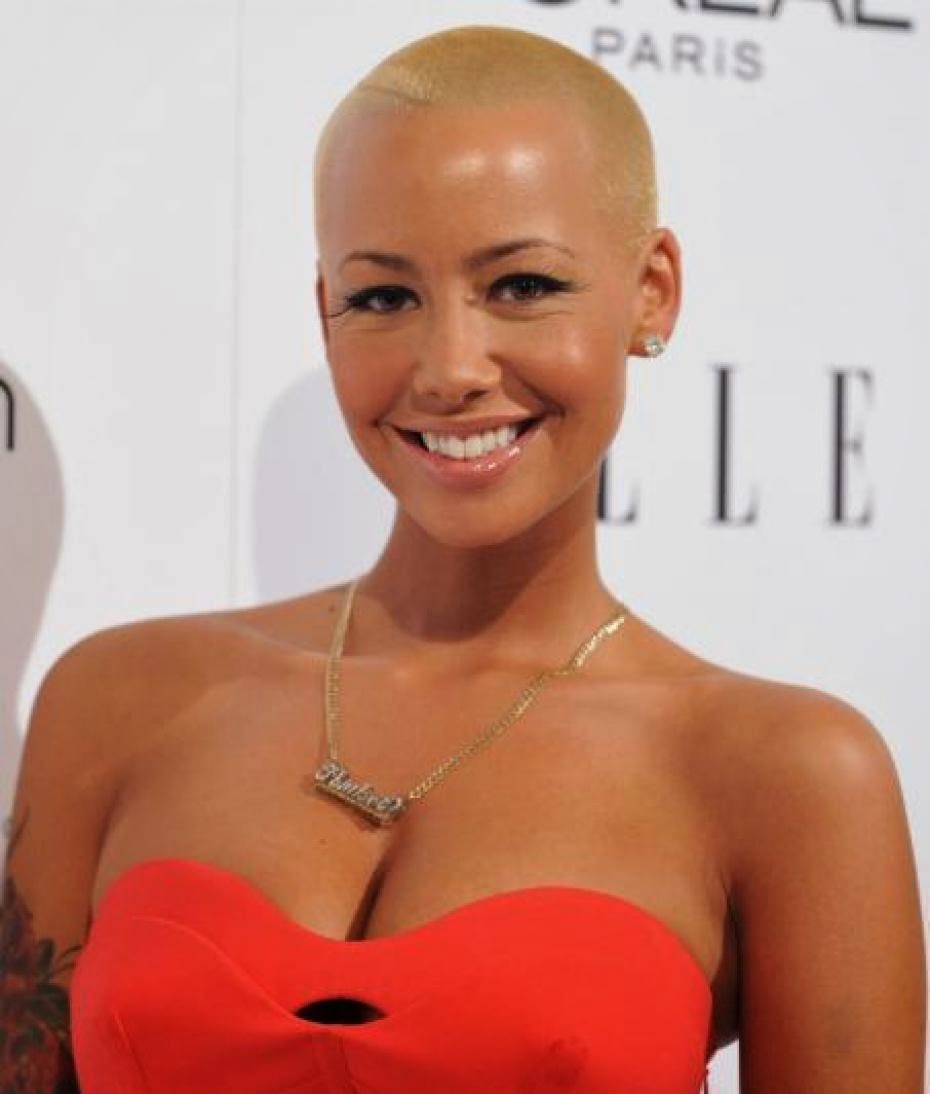 http://www.celebheightweight.com/2014/10/amber-rose-height-weight-bra-size-shoe-size-body-measurements-waist-hips/