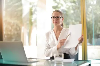 User Friendly include PDFs, Checklist, Documents, Strategies
