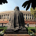 Union Budget on 1 Feb; Parliament session to begin on 29 Jan