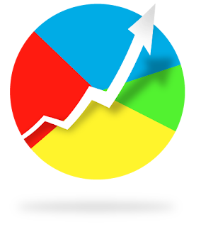 SEO  in  analytics and tracking 