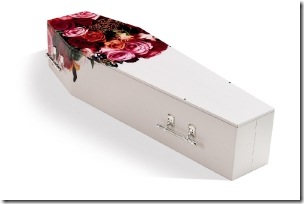 lifeart_rose_coffin