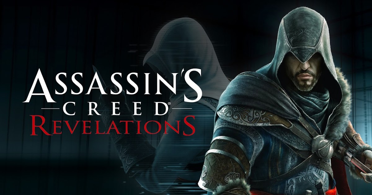Assassins Creed Revelations Ndir T Rk E