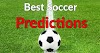 Soccer Tips: 24 July 2022