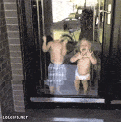 Gif Lustig Kinder : Latest Kinder Gifs Gfycat : With tenor, maker of gif keyboard, add popular lustige animated gifs to your conversations.