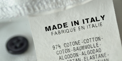 Pourquoi choisir la mode Made in Italy : qualité, savoir-faire et style