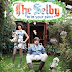 The Selby Project