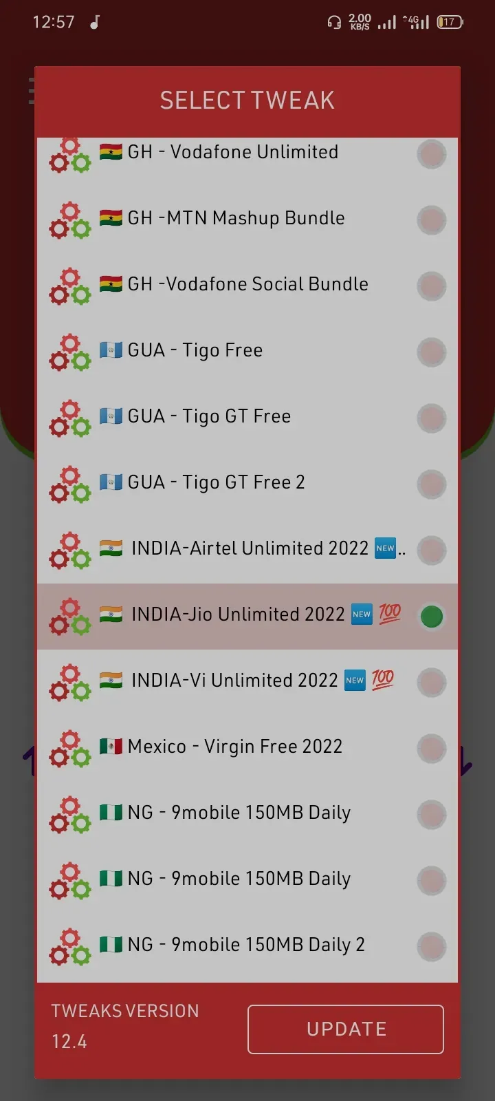 Bina reachage ke free internet kaise chlaye, how to use free internet