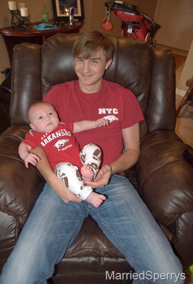 Mason_Allen_04_20_2013_2221.NEF