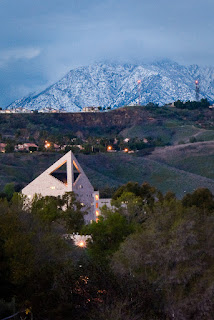 Cal Poly Pomona