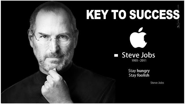 ستيف-جوبز-Steve-Jobs