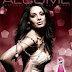 Bipasha Basu glamorous poses in Alcome Perfume advertisement