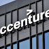 Accenture Off Campus | Accenture Job Openings - 2023/2024
