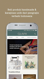 Merdeka Produk Indonesia