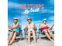 The Stumps: The Beat, génération punchy