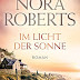 Herunterladen Im Licht der Sonne: Roman (Die Insel-Trilogie, Band 2) PDF