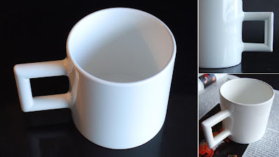 42 Modern and Creative Cup Designs (51) 7