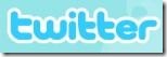 twitter-logo3thumbnail