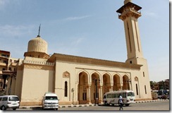 Luxor, Egypt 772 (640x417)