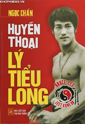 phim võ thuật