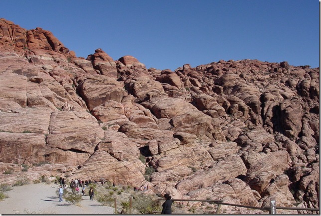 11-26-10 Red Rock Canyon (44)