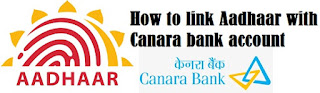 https://banknetbanking.blogspot.com/2020/07/how-to-link-aadhaar-with-canara-bank.html